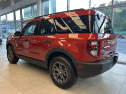 
										BRONCO SPORT BIG BEND 2-24 full									