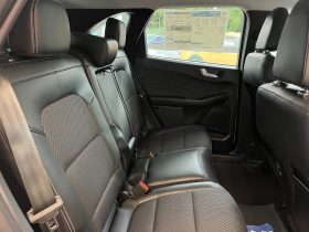 ESCAPE PLUG-IN HYBRID 2023