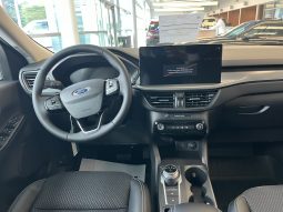 
										ESCAPE PLUG-IN HYBRID 2023 full									