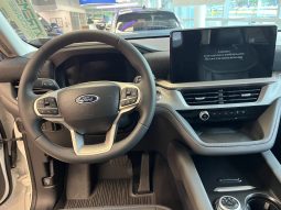 
										EXPLORER ACTIVE 2025 full									