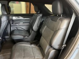 
										EXPLORER ST 2025 full									