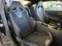 
										MUSTANG DARK HORSE 2024 full									