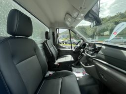 
										CAMION SECO TRANSIT 350 full									