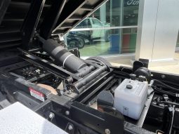 
										CAMIÓN TUMBA F550 full									