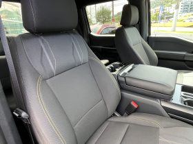 FORD F150 STX 2024