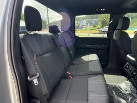 FORD F150 STX 2024
