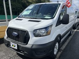 
										TRANSIT 150 LOW ROOF full									