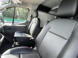 
										TRANSIT 150 LOW ROOF full									