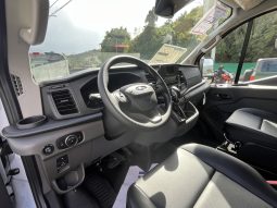 
										TRANSIT 150 LOW ROOF full									