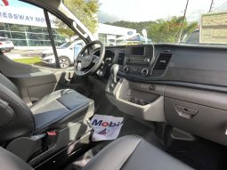 
										TRANSIT 150 LOW ROOF full									