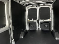 
										TRANSIT 250 MED ROOF full									