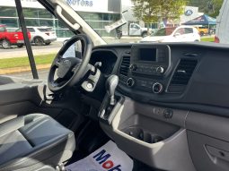 
										TRANSIT 250 MED ROOF full									