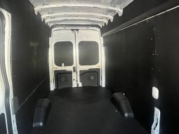 
										TRANSIT 350 HIGH ROOF full									