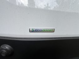 TRANSIT 350 HD HIGH ROOF 2025