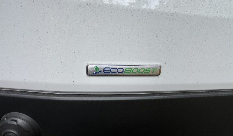 
								TRANSIT 350 HD HIGH ROOF 2025 full									