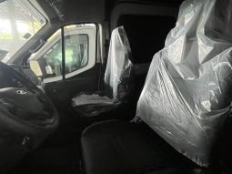 
										TRANSIT 350 HD HIGH ROOF 2025 full									