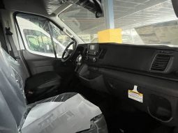 
										TRANSIT 350 HD HIGH ROOF 2025 full									