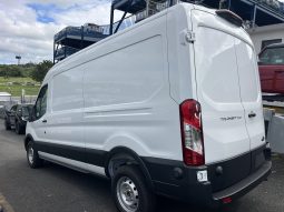 
										TRANSIT 250 MED ROOF 2025 full									