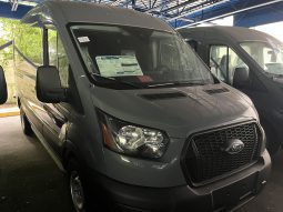 
										TRANSIT 250 MED ROOF 2025 full									