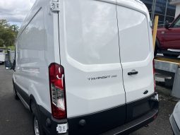 
										TRANSIT 250 MED ROOF 2025 full									