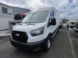 
										TRANSIT 250 MED ROOF 2025 full									