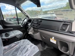 
										TRANSIT 250 MED ROOF 2025 full									