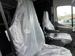 
										TRANSIT 250 MED ROOF 2025 full									