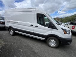 
										TRANSIT 250 MED ROOF 2025 full									