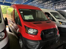 
										TRANSIT 250 MED ROOF 2025 full									