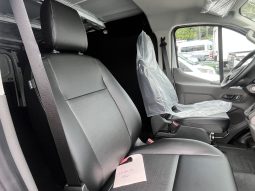 TRANSIT LOW ROOF 350 2024