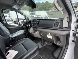 
										TRANSIT LOW ROOF 350 2024 full									