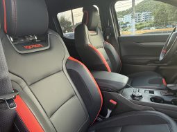 
										FORD RANGER RAPTOR full									