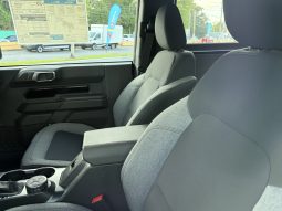 
										BRONCO 2 PTS BASE MODEL full									