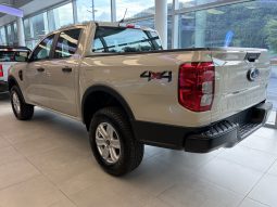 
										FORD RANGER STX 4X4 full									