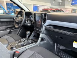 
										FORD RANGER STX 4X4 full									