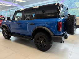 
										BRONCO BIG BEND full									