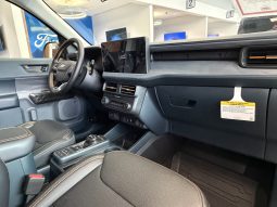 
										MAVERICK LARIAT TREMOR full									