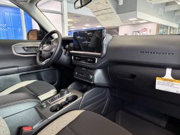 
										BRONCO SPORT BIG BEND full									