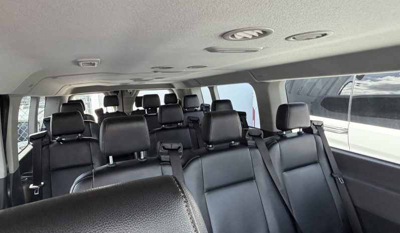 
								TRANSIT PASAJEROS full									